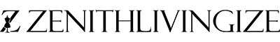 Zenithlivingize